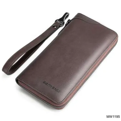Nomatic Basics Wallet