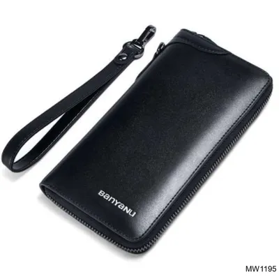 Nomatic Basics Wallet