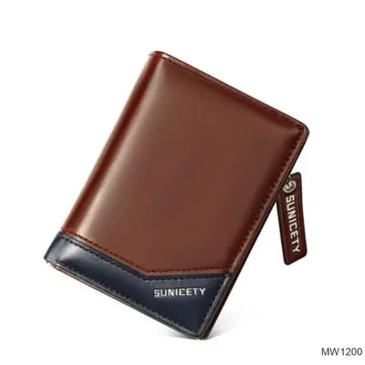 The Arc Wallet