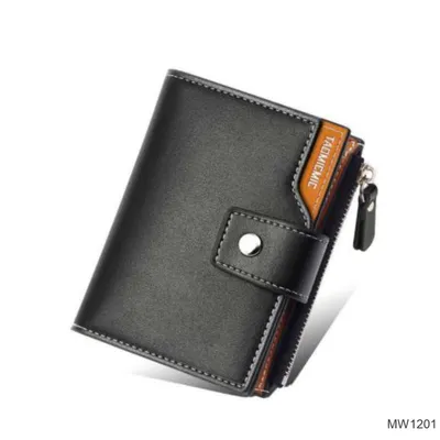 Clyde Wallet