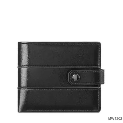 Next Gen Wallet