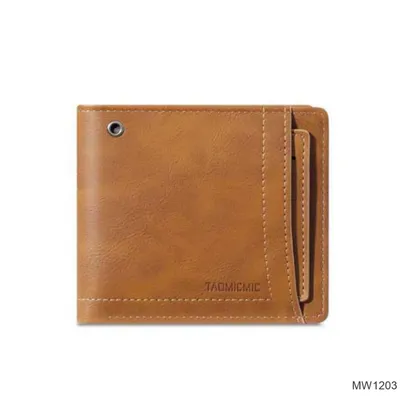 Royal Calf Wallet