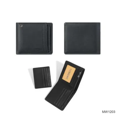 Royal Calf Wallet