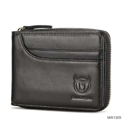 Noble Oak Wallet