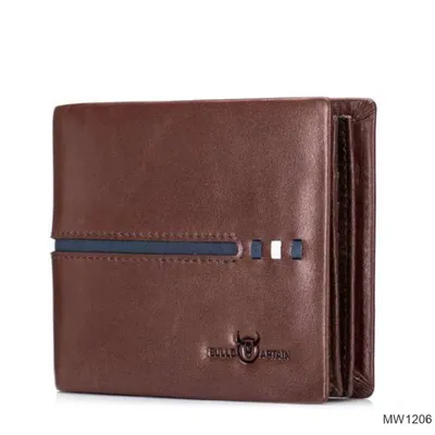 Split Horizon Wallet
