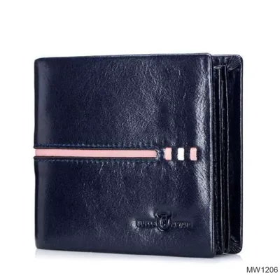 Split Horizon Wallet