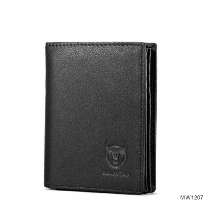 Daily Pace Wallet