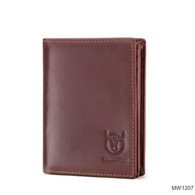 Daily Pace Wallet