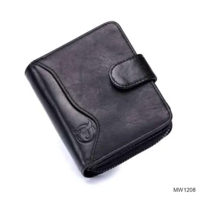 Raw Element Wallet
