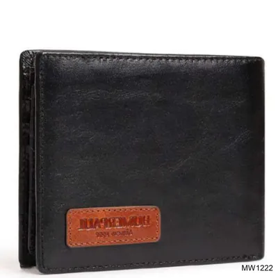 Monte Carlo Wallet
