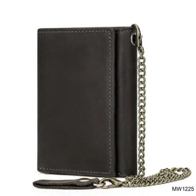 Lunar Eclipse Wallet