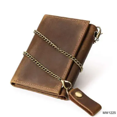Lunar Eclipse Wallet