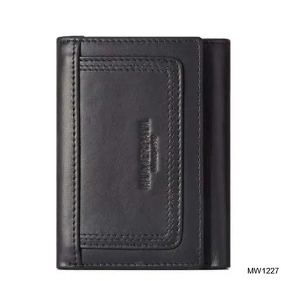 Stark Wallet