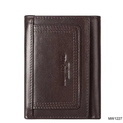 Stark Wallet