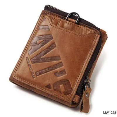 Eden Wallet