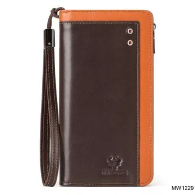 Pivot Wallet
