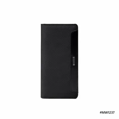 Elite Carry Men's Wallet