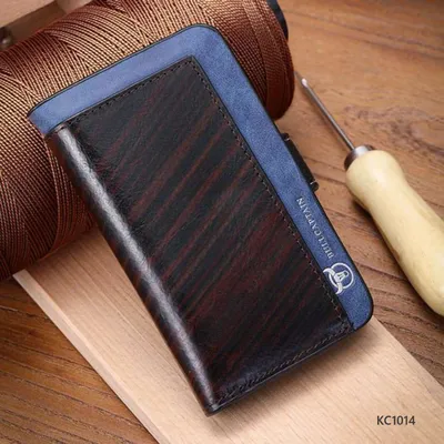 CORE KEY CASE