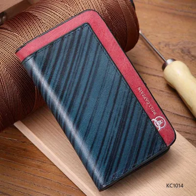 CORE KEY CASE