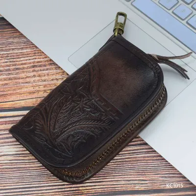 NODE KEY CASE