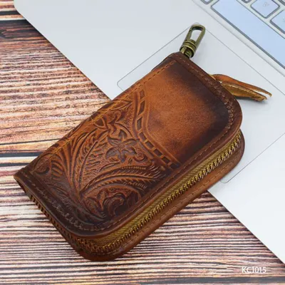 NODE KEY CASE