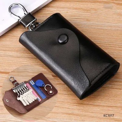 GRID KEY CASE
