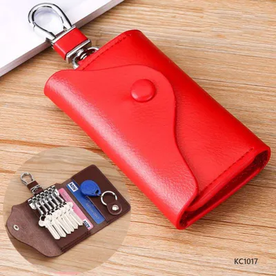 GRID KEY CASE
