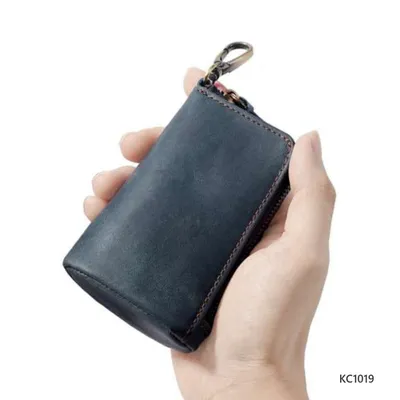 VAULT KEY CASE