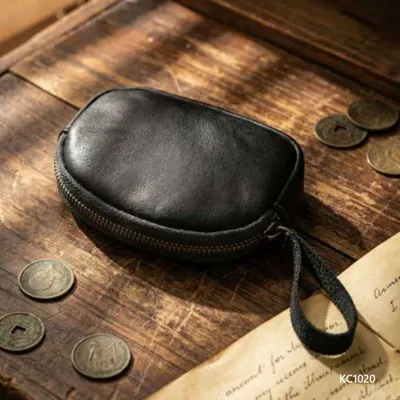 VERTEX KEY CASE