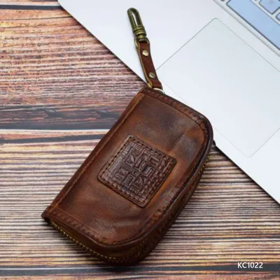 SLATE KEY CASE