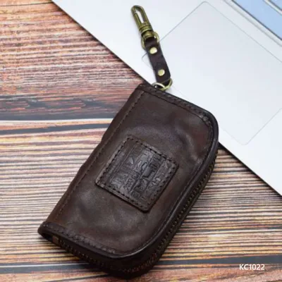 SLATE KEY CASE