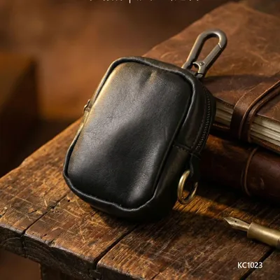 ORE KEY CASE