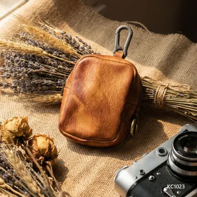 ORE KEY CASE