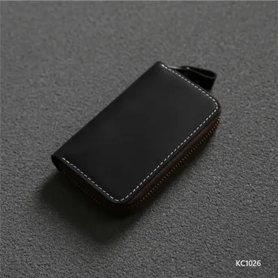 BASALT KEY CASE