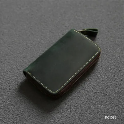 BASALT KEY CASE