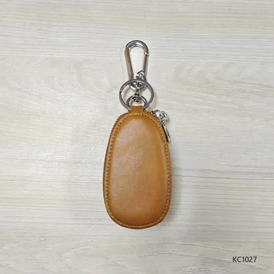 SHALE KEY CASE