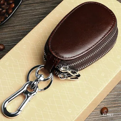 SHALE KEY CASE