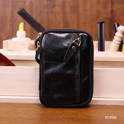 STONE KEY CASE