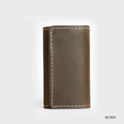 PIVOT KEY CASE