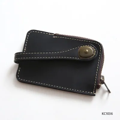 SNAP KEY CASE