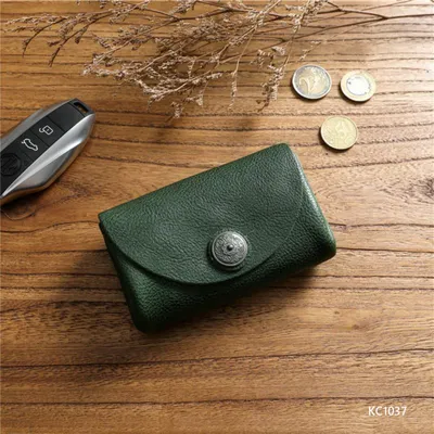 LINK KEY CASE
