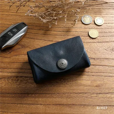 LINK KEY CASE