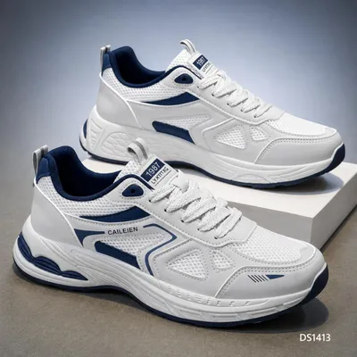 Verdant Ridge Outdoor Shoes