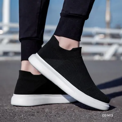 Timber Crest Outdoor Shoes