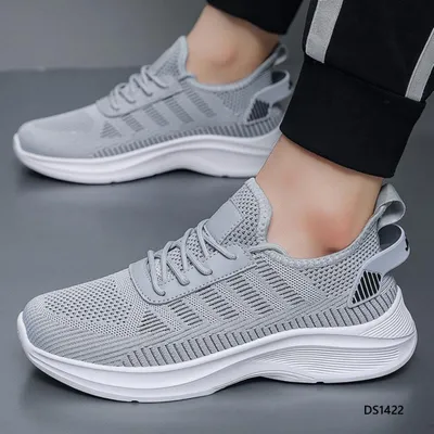 Summit Explorer Outdoor Shoes