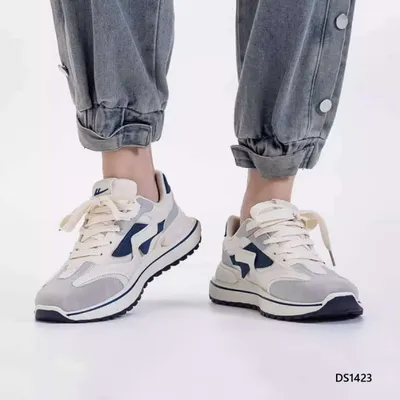 Aspen Quest Outdoor Shoes