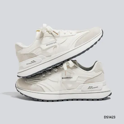 Aspen Quest Outdoor Shoes
