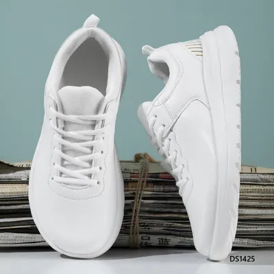 Nomad Forge Outdoor Shoes