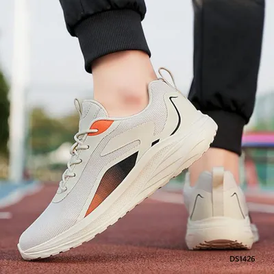 Canyon Rover Outdoor Shoes