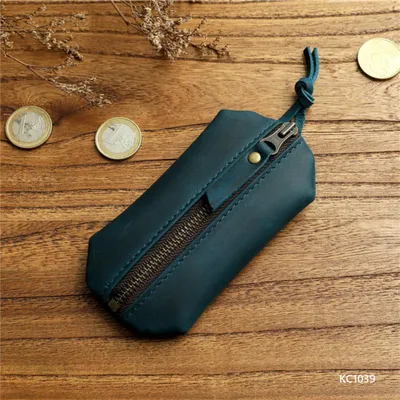 VECTOR KEY CASE